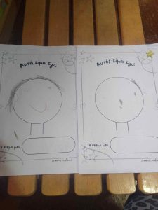 66cfb139 2449 405f 80b7 1558ae16a458