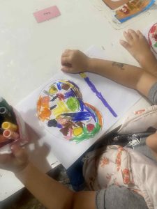 68a88a50 b45d 4e3a a460 e64cc6a77f3c