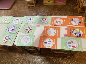 6ad0c53f 27dc 405a a757 7cab48e3de58