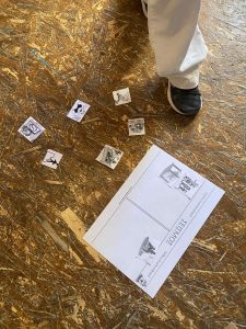 6e8eb704 009c 4845 b6a1 f0d3820a1d32