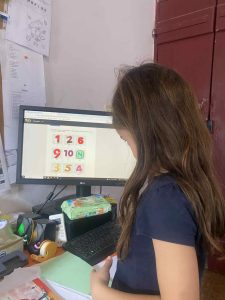 6f91180a 3173 46b8 a6b7 8beb69442ee4