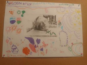 71b18c5e 4b53 40c8 a4a5 35ce0900bfd9