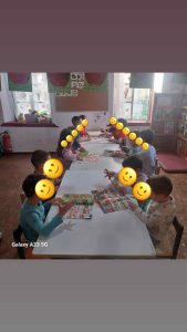 7325bbd2 2f56 4d6a 9fb5 d2381d0f64c2