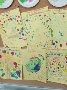 740ba3ad fec0 4872 aa0e deb140e876d6