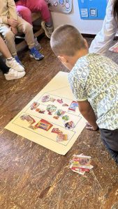 7425fc04 6f6e 4936 99c4 7608f6f6edc0