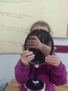 7575edcd f83b 4a6b ace4 039a6da1ee0b