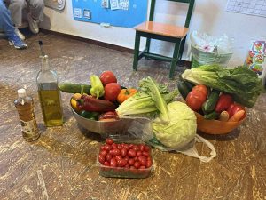 78415599 b67e 4f69 905d 4a3100674784