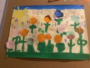 7d68873c 9452 4e48 a2ce 2b46d6ba8dd5