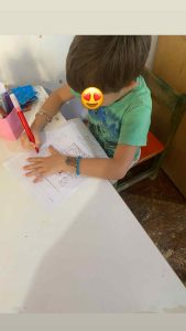 7e0aa205 a443 4703 b54c b31cf0850296