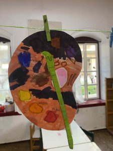 7e387d3c 6bd2 452c b710 d1dce2b83bd1