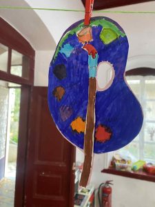 819029d3 2a33 4c63 9912 7dd3af865d0c