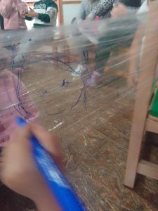 848c88f6 4acb 4ef0 912f e1dbcf91b030