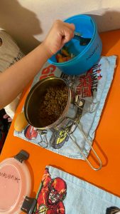 8c7c155b a2ab 41dc a623 8615a0f8f108