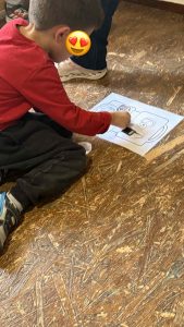 8ca2c863 a610 471a 8634 4a0bbbbe171f