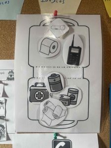 8e4aa2b6 5e5c 4d17 b8d5 f991a56f2fc6