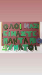 8f1b98bd 41e1 4a81 aa22 7ea9636ecf51