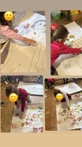 92dbe06e 358e 4ed8 816d 71ad6f2a3ec7