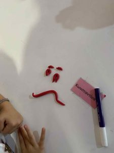 9331ad24 2e04 4f54 9856 82425ca7d2d4