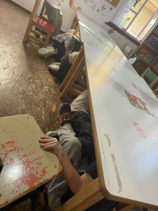 95d008f9 947d 46a6 b4b0 91621f6e5b8f