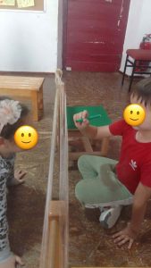 95ea27fb 0082 4ad0 b4fa 7aa39ec5c583