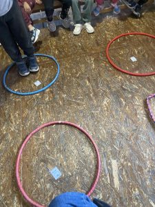 98bd3827 c2ba 4015 9e78 8dcea7262a19