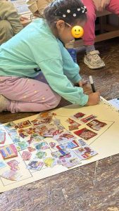 9b557693 b5f9 423b 8183 a2e302552060