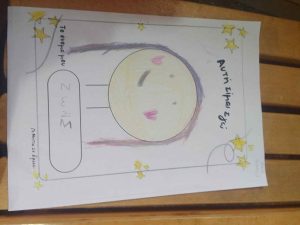 9e8a8964 6545 4ea9 9ca2 be3f7ba973a0