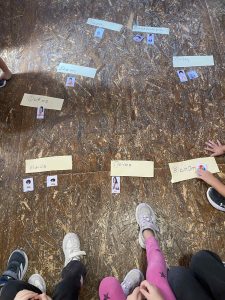 ab1d9455 091a 4313 bf04 4027ca172cff 1