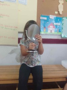 ac467e62 7333 4111 b5aa 4d849a1a5d80