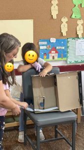 b24fd64b bf03 4e5a a131 5a0068b27bb2