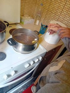 b79031d1 eb45 419b 8c00 c20e9e75387f