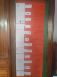 b97e4114 1fd1 4171 a01c 32ea969d72d2