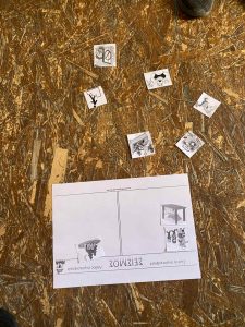 bac8c604 b923 4adb a865 4aeae0330db4