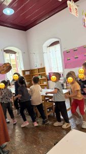 bf74d020 1059 4e80 8f58 1d5a972d0007