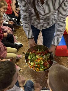 c4354e20 01b2 4bc6 b260 bfe1db1115da