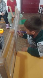 c58bc07a d54f 4b47 8ef7 4b992b1996a3