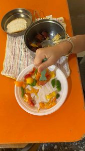 c682aa74 f36c 40ce bea2 44e22f9e6f2d