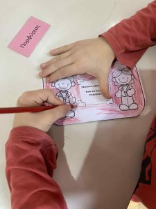 ca3d3ad8 2b79 444e 8973 676229c8360d