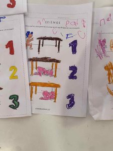 ceb7ef11 84dc 41ae 957a 74a5ef3767de