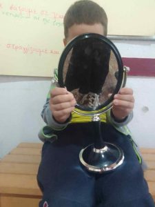 d5224d78 cc3b 4431 929f b8f14692db19