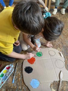 d541cc5f 189b 44f5 9fd5 9193be2494c4