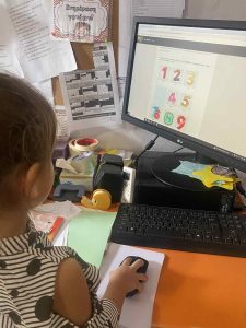 d5cd1007 bbda 438a 924c f50dcd5312fb