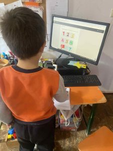 d89d4a85 76ab 4dca ad38 4c54e8075a2a