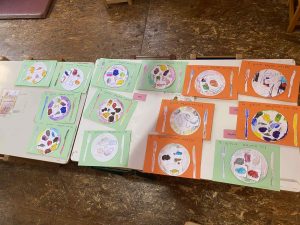 d9a04cd0 b388 4c2d a1e4 8333d267140d