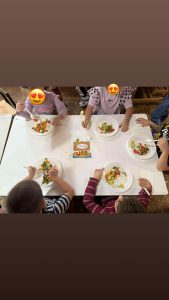 dabd1d7a 0384 48d2 88e3 7176a538943f