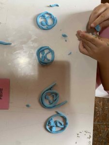 de42cf84 fbf2 433a a294 dbe685b31bb6