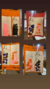 df99b126 6034 49b1 a0b4 a7e4af6dfa7f