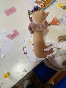 e60e1526 45af 401e 852a cf828f96772f