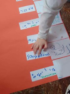 e6a296c1 408c 4c92 bf06 63e1d78022ee