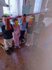 e9d66b14 9b4f 4dcd a546 5a53e97e1556